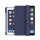 Etui do tableta TECH-PROTECT SmartCase Pen do iPad (9./8./7. gen) navy 9589046917882